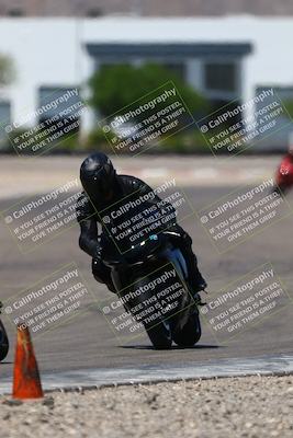 media/Apr-11-2025-Apex Assassins (Fri) [[160f9eab24]]/TD1/130pm (Turn 5)/
